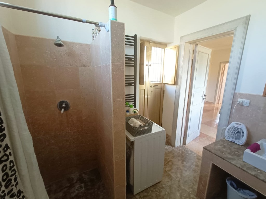 Giano Group Immobiliare